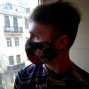  -,   , 29 ,   ,   , c , 