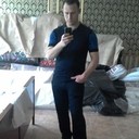  ,   , 39 ,   ,   , c 