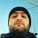 ���������� ����������, ���� ������� ND, 29 ���, ������������ ��� ������