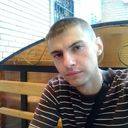 ���������� �������, ���� ������� ������, 39 ���, ������������ ��� ������, ����� � ���������, c�������� ���������