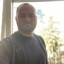 ���������� ������-��-����, ���� ������� �����, 42 ����, ������������ ��� ������, ����� � ���������, c�������� ���������