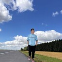  ,   , 29 ,   ,   , 