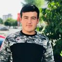 ���������� ������, ���� ������� Romiz, 27 ���, ������������ ��� ������, ����� � ���������