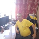 ���������� �������, ���� ������� ���������, 55 ���, ������������ ��� ����� � ���������