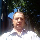 ���������� ��������, ���� ������� ������, 39 ���, ������������ ��� c�������� ���������, ���������