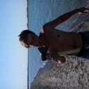 ���������� ������, ���� ������� ���, 40 ���, ������������ ��� ������