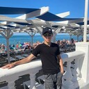 ���������� �����������, ���� ����� �����, 19 ���, ������������ 