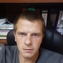 ���������� �����-���������, ���� ������� �������, 32 ����, ������������ ��� ������, ����� � ���������, c�������� ���������, ���������