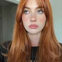  ,   , 25 ,   ,   , c , 