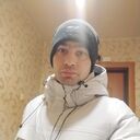  ,   , 35 ,  