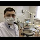  ,   Solomon, 38 ,   ,   