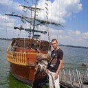 ���������� ��������������, ���� ������� ������, 37 ���, ������������ ��� ����� � ���������, c�������� ���������