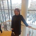 ���������� �����-���������, ���� ������� ��������, 53 ����, ������������ ��� ������, ����� � ���������, c�������� ���������, ���������