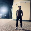  ,   Roman, 25 ,   ,   , c , 