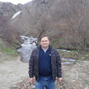  ,   , 71 ,   ,   , c 