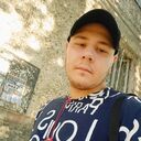  ,   Vakhtang, 28 ,   ,   , c 