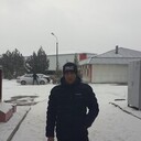  -,   , 37 ,   ,   , c 