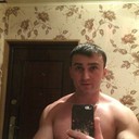 ���������� ����, ���� ������� �������, 36 ���, ������������ ��� ������