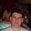 ���������� �������, ���� ������� ������, 52 ����, ������������ 