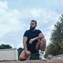 ���������� �����, ���� ������� ���������, 36 ���, ������������ ��� ������, ����� � ���������, c�������� ���������, ���������