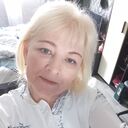  ,   , 45 ,   ,   , c , 