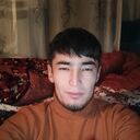 -,   , 26 ,   ,   