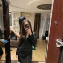 ���������� ������, ���� ������� ��������, 24 ����, ������������ ��� ������, ����� � ���������