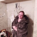  ,   , 52 ,     , c 