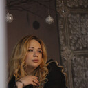 ���������� ������, ���� ������� Vera, 32 ����, ������������ ��� ����� � ���������, c�������� ���������