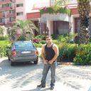  Alanya,   CEBO, 100 ,   ,   , c , 