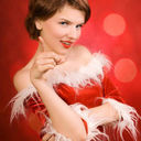 ���������� �������, ���� ������� �����, 50 ���, ������������ 