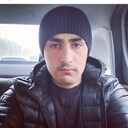 ���������� �����, ���� ����� A���������, 23 ����, ������������ 