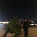  ,   , 50 ,     , c 