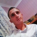 ���������� �����������, ���� ������� ����, 35 ���, ������������ ��� ������