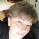 ���������� ������, ���� ������� ���������, 49 ���, ������������ ��� ������, ����� � ���������, c�������� ���������, ���������