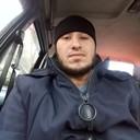 ���������� �������, ���� ������� ������, 37 ���, ������������ ��� ������