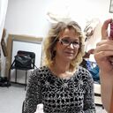 ���������� �������, ���� ������� �������, 65 ���, ������������ ��� ����� � ���������, ���������