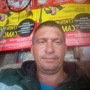 ���������� ������, ���� ������� ����, 47 ���, ������������ ��� ������, ����� � ���������, ���������