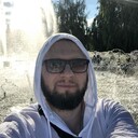 ���������� �����, ���� ������� �����, 45 ���, ������������ ��� ������, ����� � ���������