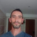  Ashqelon,   Viktor, 40 ,   ,   , c 