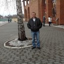 ���������� ������, ���� ������� ��������, 52 ����, ������������ ��� ������, ����� � ���������, c�������� ���������