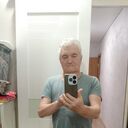 ���������� �����������, ���� ������� ������, 63 ����, ������������ ��� ������, ����� � ���������