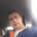 ���������� �������, ���� ������� Sergei, 38 ���, ������������ ��� ������, ����� � ���������, c�������� ���������