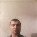  ,   SergeyK, 52 ,   ,   , c 