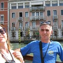 ���������� �����������, ���� ������� ����, 55 ���, ������������ ��� ������, ����� � ���������, c�������� ���������