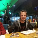 ���������� �������, ���� ������� Radu, 42 ����, ������������ ��� ������, ����� � ���������, c�������� ���������, ���������