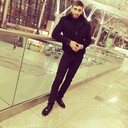 ���������� ������, ���� ������� ����, 30 ���, ������������ ��� ������, ����� � ���������