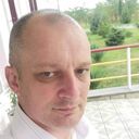 ���������� ���������, ���� ������� ���������, 49 ���, ������������ ��� ������, ���������