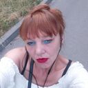 ���������� ����, ���� ������� ������, 46 ���, ������������ ��� ������, ����� � ���������