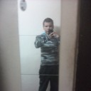  -,   , 34 ,   ,   , c 